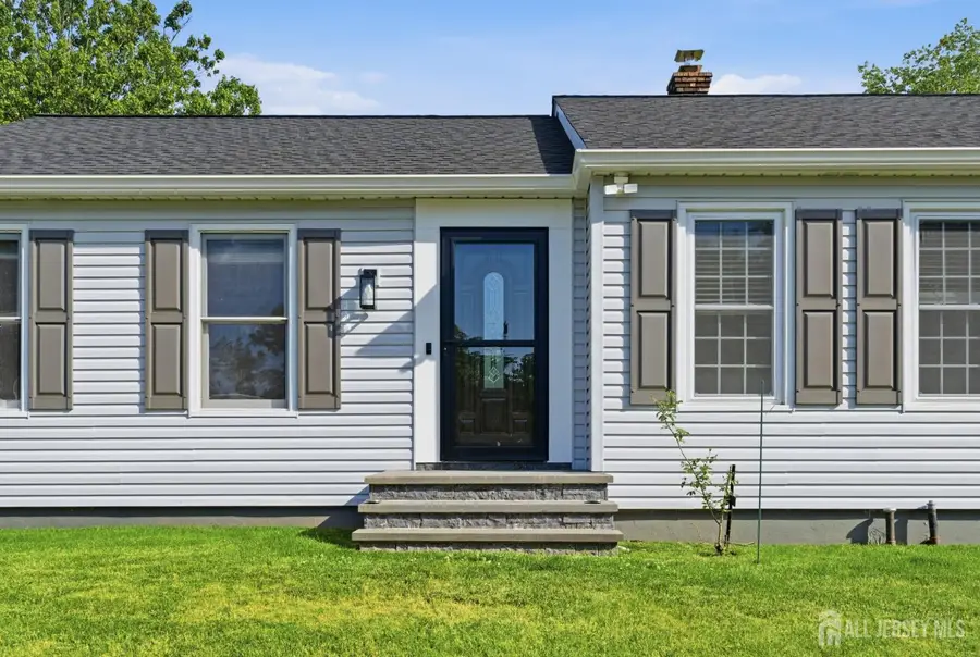 -7 Smith Branch Road, Whitehouse Station, NJ 08889 - #3