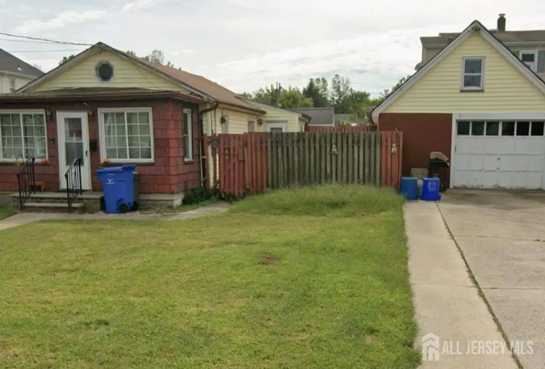 -20 Miller Street, South River, NJ 08882 - #1