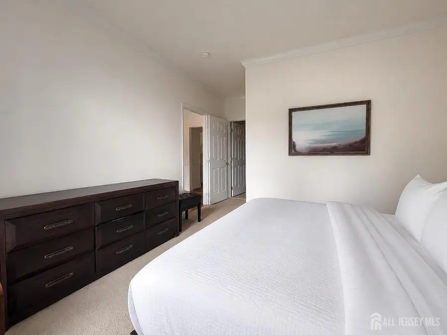 -100 Middlesex Boulevard #240, Plainsboro, NJ 08536 - #2