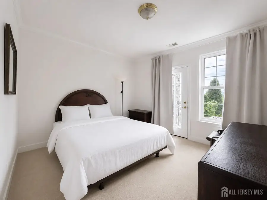 -100 Middlesex Boulevard #240, Plainsboro, NJ 08536 - #3