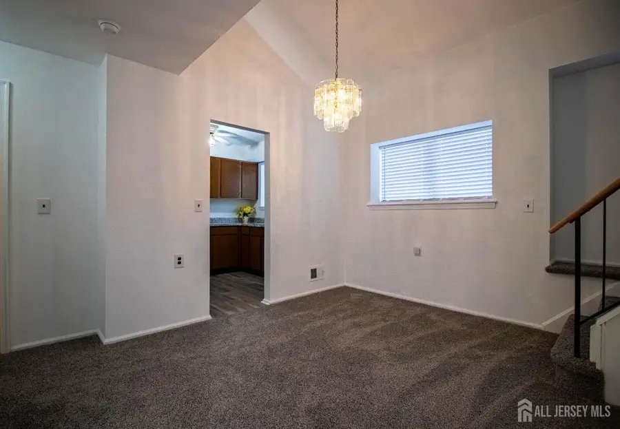 -104 Jacob Court, South Brunswick, NJ 08810 - #2