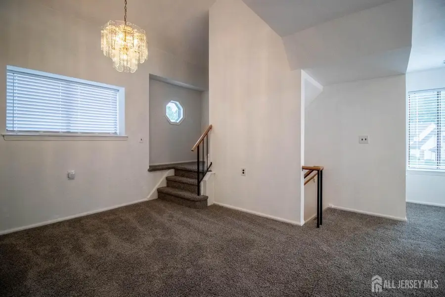 -104 Jacob Court, South Brunswick, NJ 08810 - #3