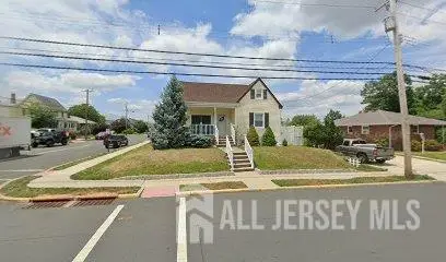 -75 S Scott Avenue, South Amboy, NJ 08879 - #1