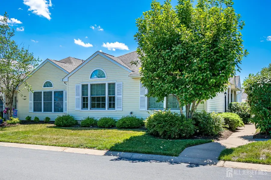 -280 Mockingbird Drive, Monroe, NJ 08831 - #2