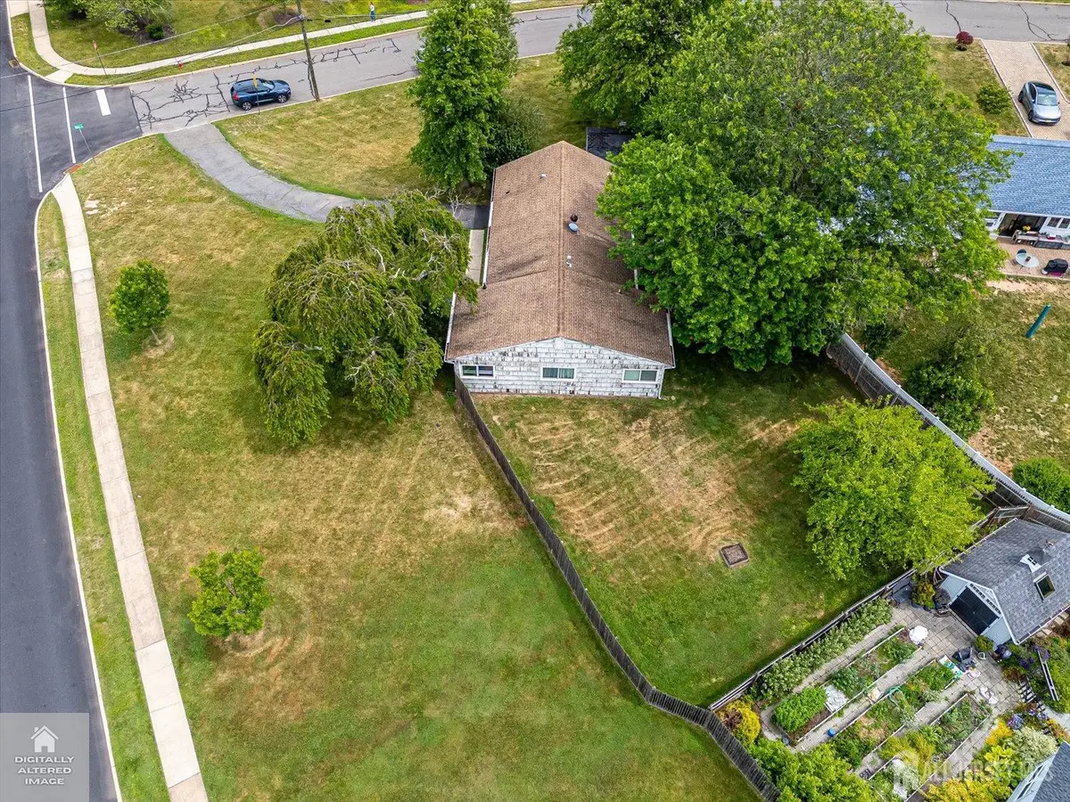 -18 Stanworth Road, Kendall Park, NJ 08824 - #1