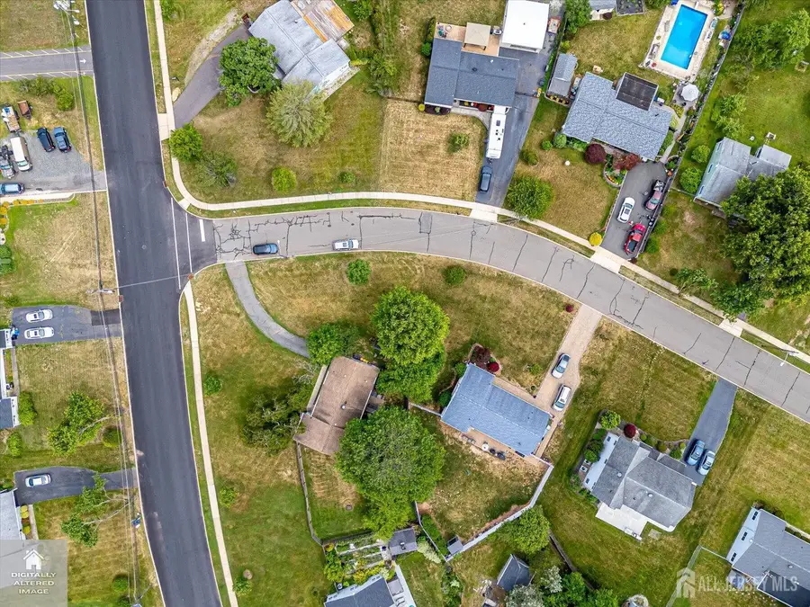 -18 Stanworth Road, Kendall Park, NJ 08824 - #2