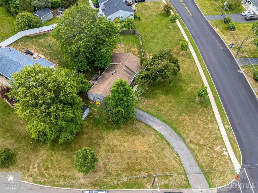 -18 Stanworth Road, Kendall Park, NJ 08824 - #3