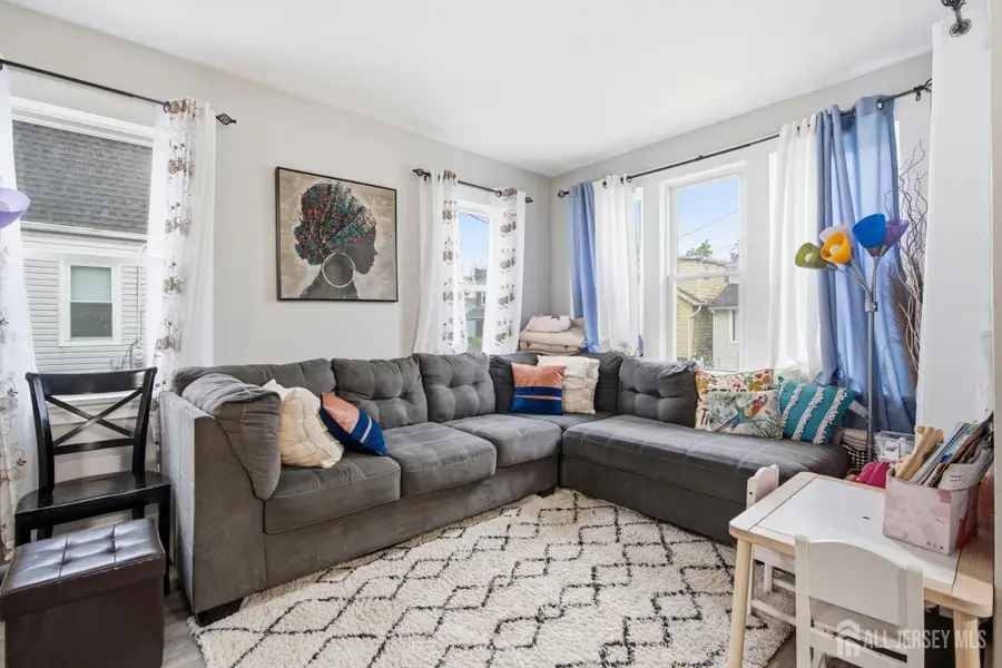 -375 Miller Street, Vauxhall, NJ 07088 - #3