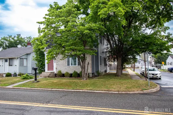 -164 Riva Avenue, Milltown, NJ 08850