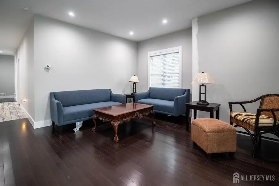 -164 Riva Avenue, Milltown, NJ 08850 - #2