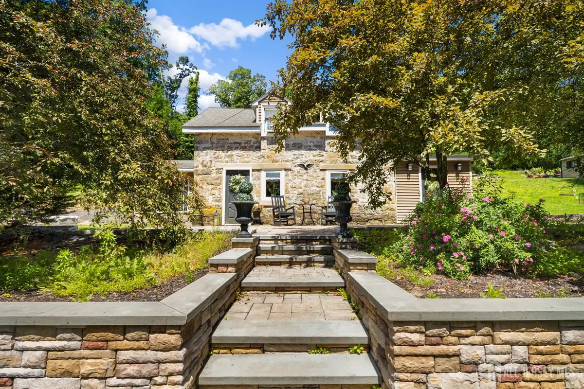 -124 Dover Chester Road, Randolph, NJ 07869 - #1