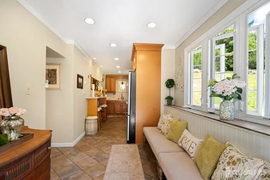 -124 Dover Chester Road, Randolph, NJ 07869 - #3