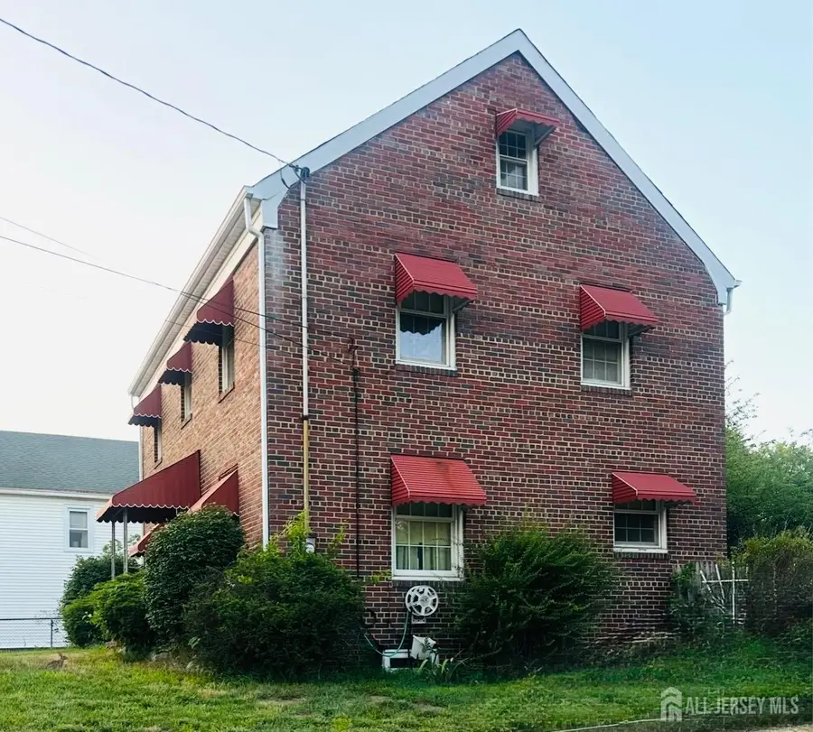 -7 Winkler Road, Sayreville, NJ 08872 - #2