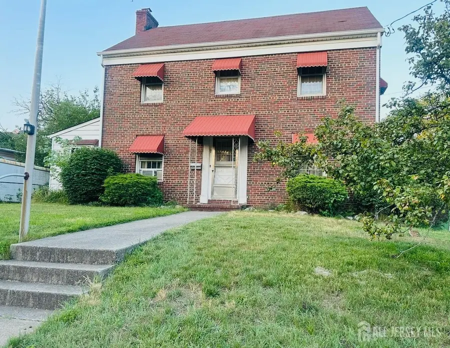 -7 Winkler Road, Sayreville, NJ 08872 - #3