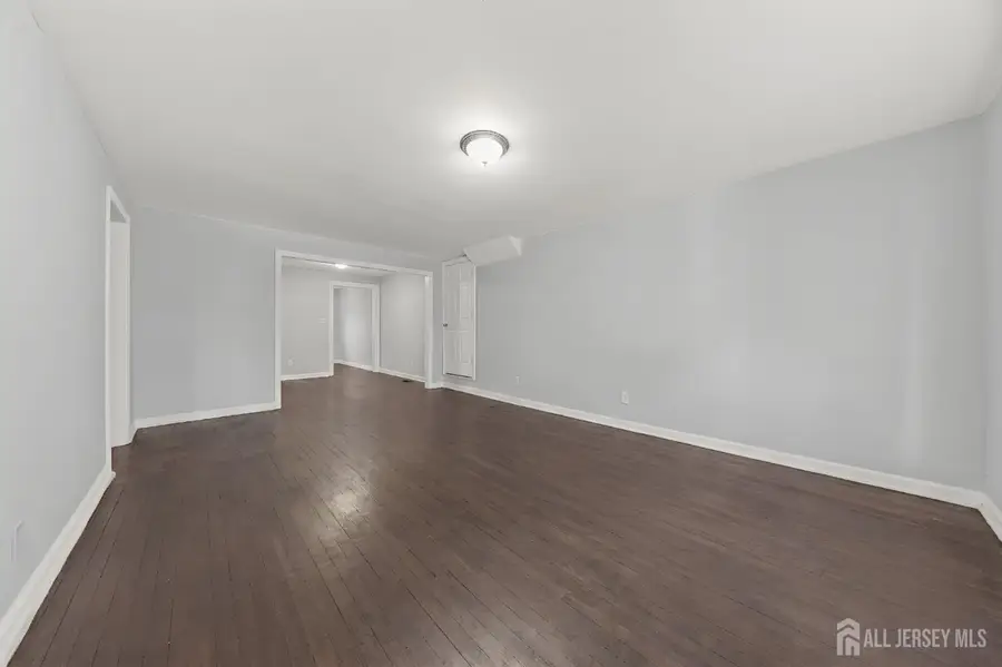 -1114-1118 Magie Avenue, Elizabeth, NJ 07208 - #2