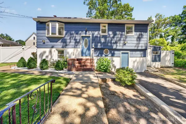 -640 Forrest Avenue, Old Bridge, NJ 08879