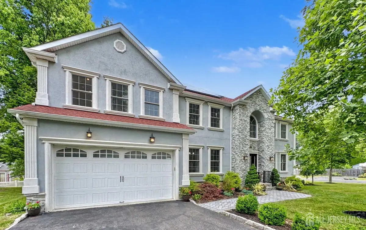 -232 W Shirley Avenue, Edison, NJ 08820 - #1