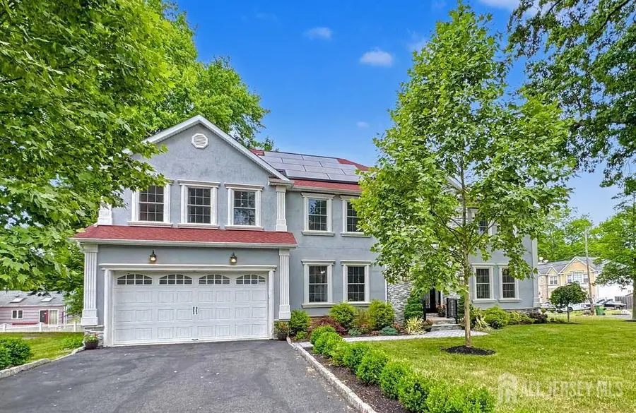 -232 W Shirley Avenue, Edison, NJ 08820 - #2