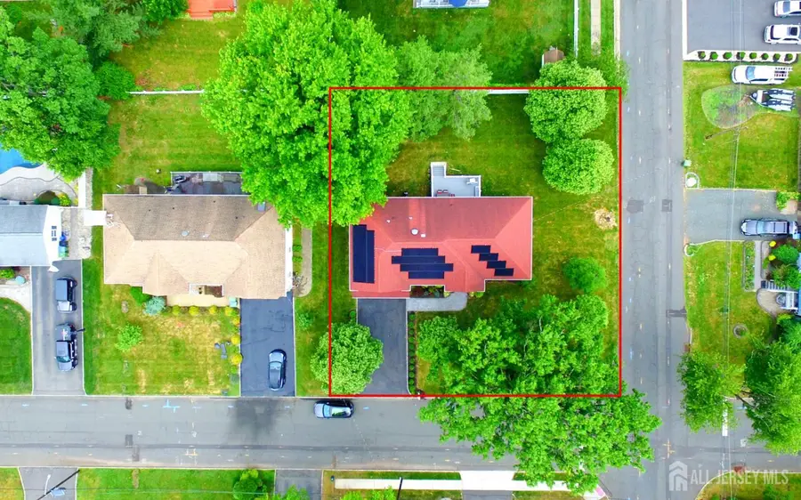 -232 W Shirley Avenue, Edison, NJ 08820 - #3
