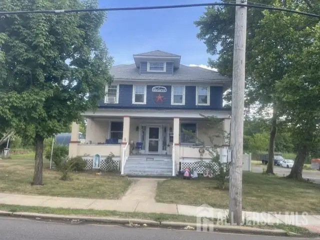 -176 Washington Road, Sayreville, NJ 08872 - #1
