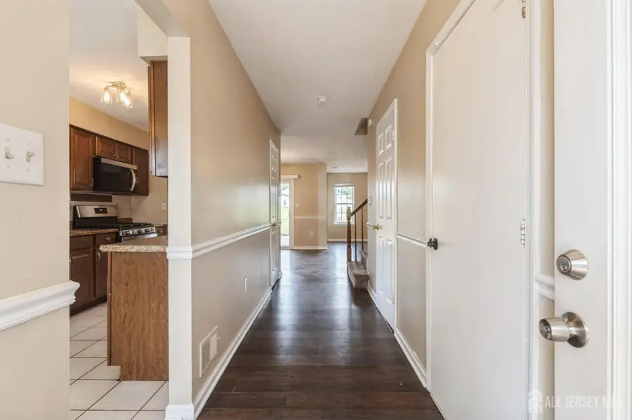 -7 Sloop Square, Howell, NJ 07228 - #3