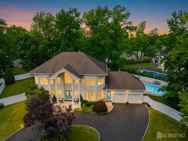 -376 Morristown Road, Old Bridge, NJ 07747