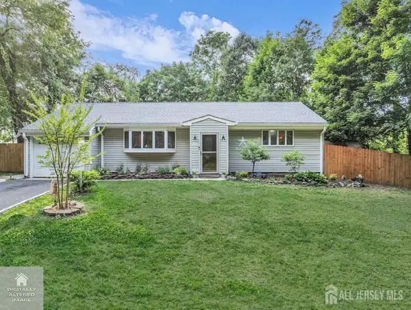 -58 Dock Road, Old Bridge, NJ 08879
