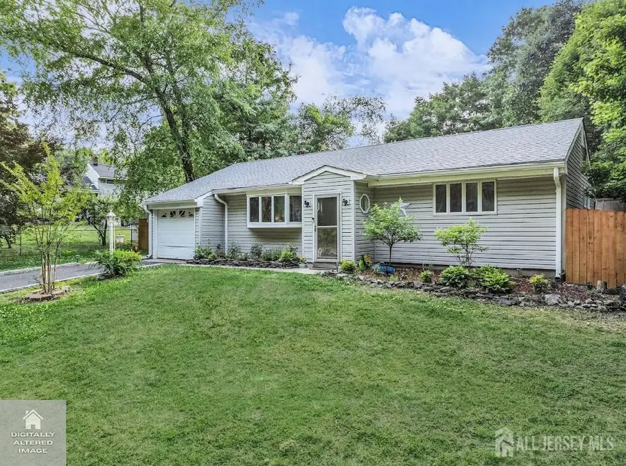 -58 Dock Road, Old Bridge, NJ 08879 - #2