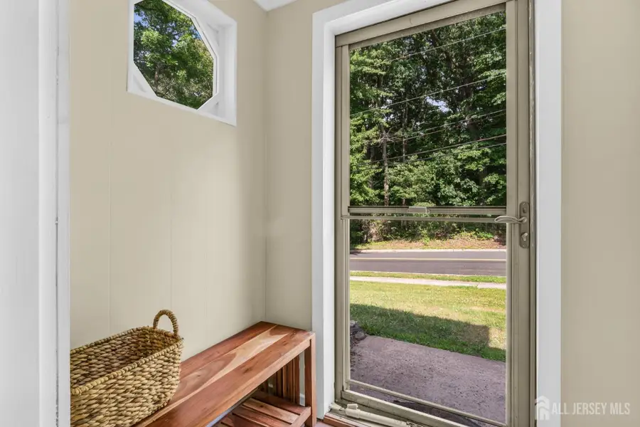 -58 Dock Road, Old Bridge, NJ 08879 - #3