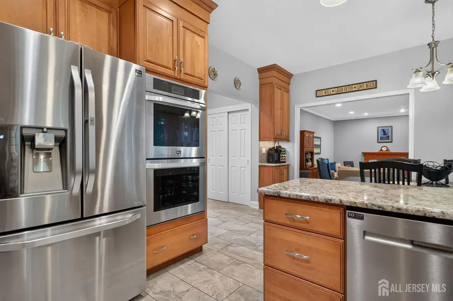 -38 Plains Gap Road, North Brunswick, NJ 08902 - #2