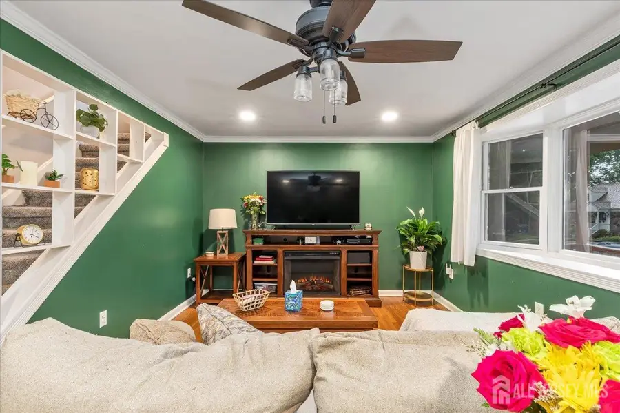 -448 Carmine Avenue, South Plainfield, NJ 07080 - #3