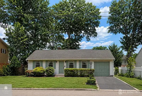 -240 Central Avenue, Piscataway, NJ 08854