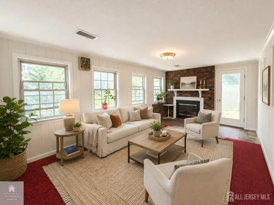 -240 Central Avenue, Piscataway, NJ 08854 - #3