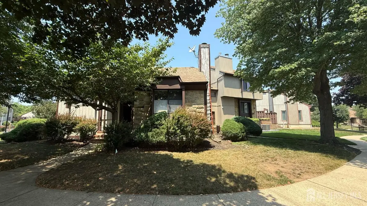 -24 Emerald Lane, Old Bridge, NJ 08857 - #1