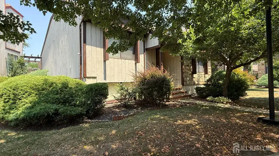 -24 Emerald Lane, Old Bridge, NJ 08857 - #2