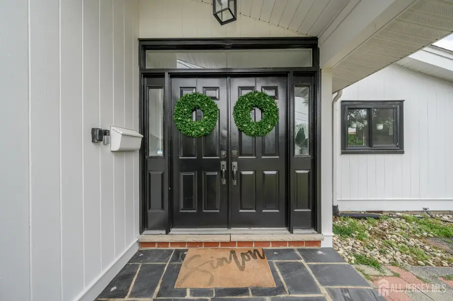 -15 Wilson Circle W, Red Bank, NJ 07701 - #2
