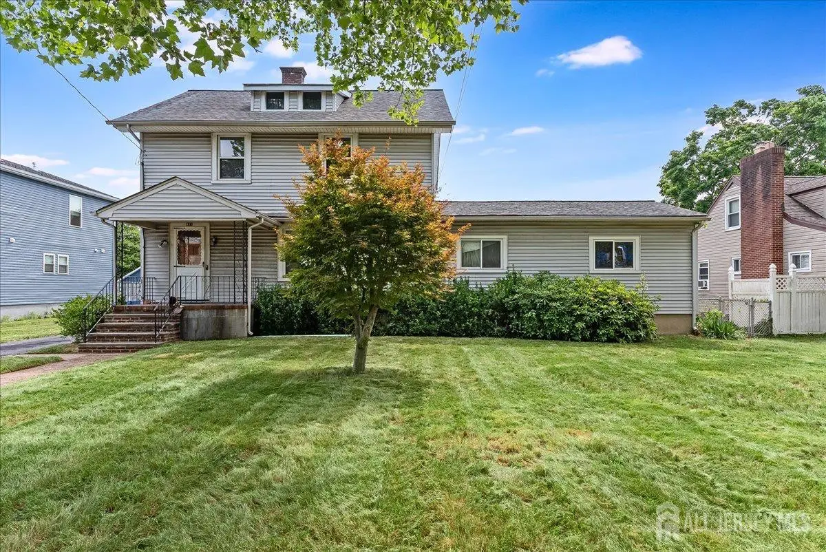 -425 N New Market Road, Piscataway, NJ 08854 - #1