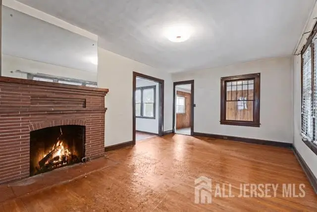 -425 N New Market Road, Piscataway, NJ 08854 - #3