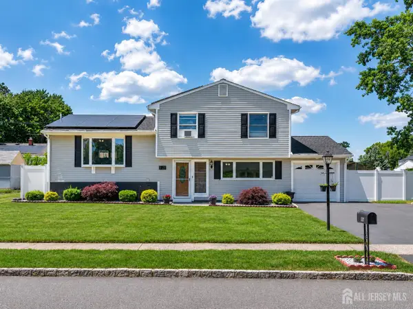 -517 Newark Avenue, Piscataway, NJ 08854