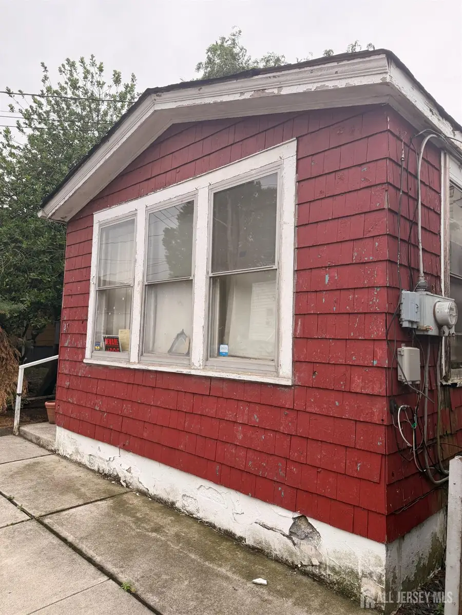 -47 May Street, Hopelawn, NJ 08861 - #2