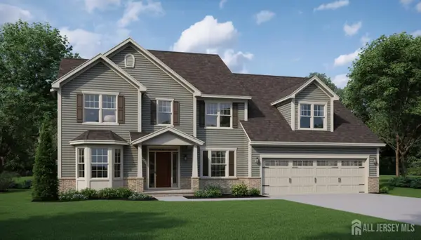 -115 Sprague Avenue, South Plainfield, NJ 07080