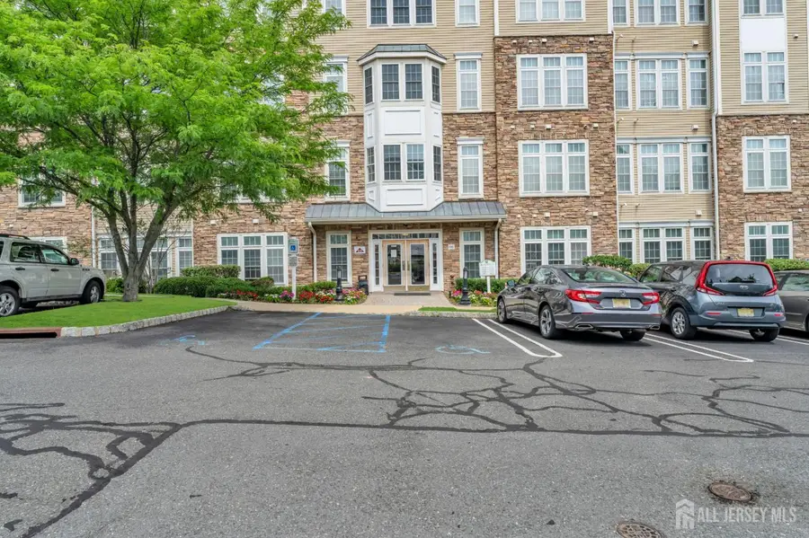 -1308 Cedar Village Boulevard, East Brunswick, NJ 08816 - #3