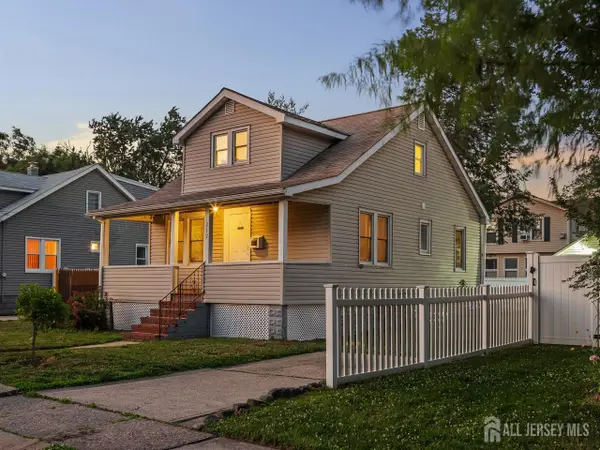 -212 University Avenue, Metuchen, NJ 08840
