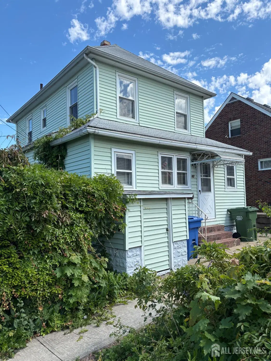-42 Quaid Street, Sayreville, NJ 08872 - #1