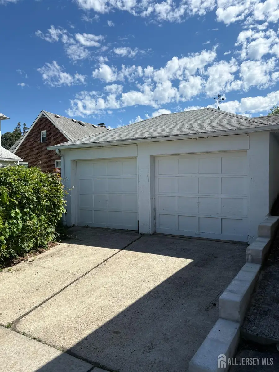 -42 Quaid Street, Sayreville, NJ 08872 - #2