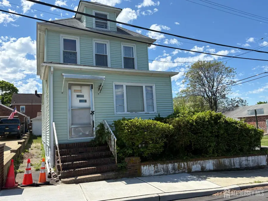 -42 Quaid Street, Sayreville, NJ 08872 - #3