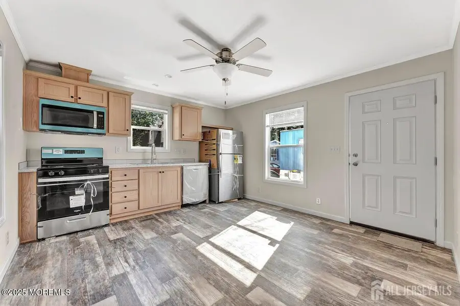 -2505 Woodbridge Avenue #19L, Edison, NJ 08817 - #2