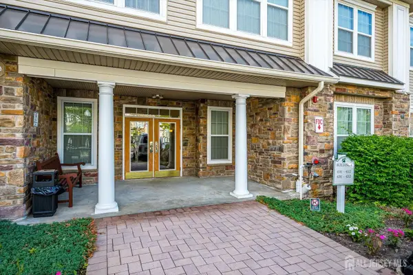 -4110 Cedar Village Boulevard, East Brunswick, NJ 08816
