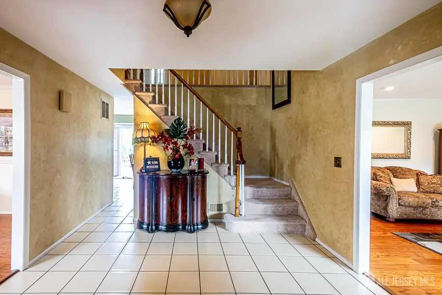 -3 Romero Court, Monroe, NJ 08831 - #3