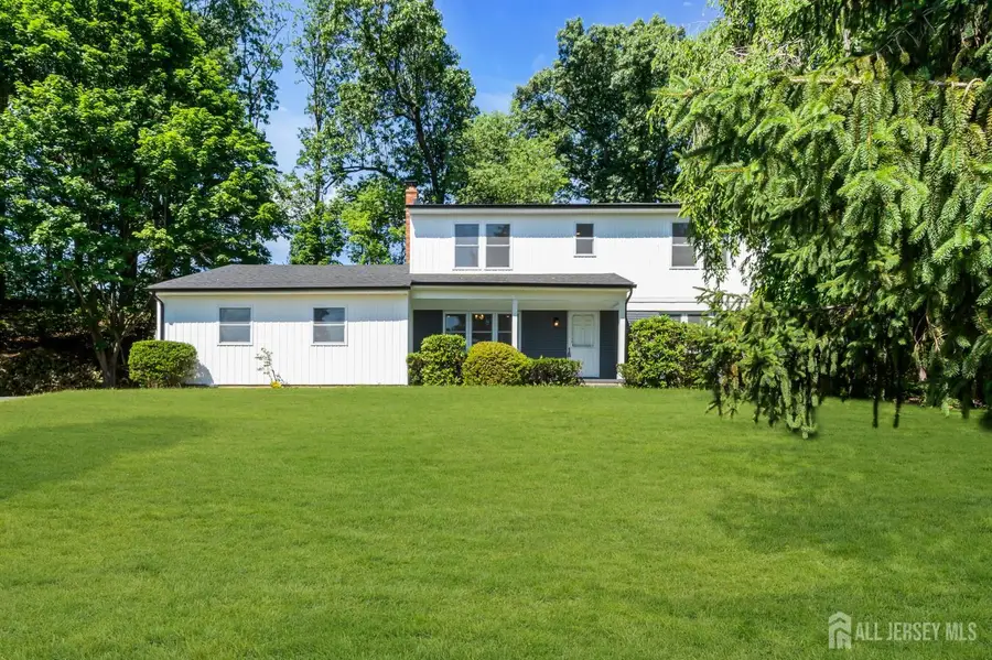 -6 Conover Court, East Brunswick, NJ 08816 - #2